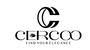 CERCOO