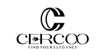 CERCOO